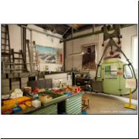 2014-07-19 Localbahnmuseum (04690004).jpg